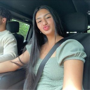 Meet your Posher, Genesis